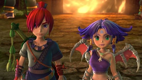 手的尊重 手的尊重