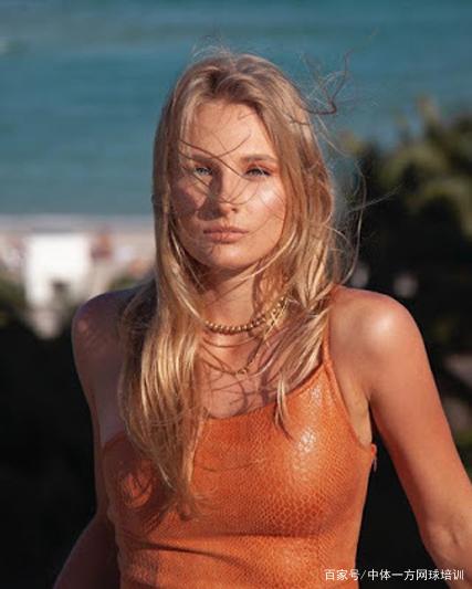 顶住新疆的 顶住新疆的