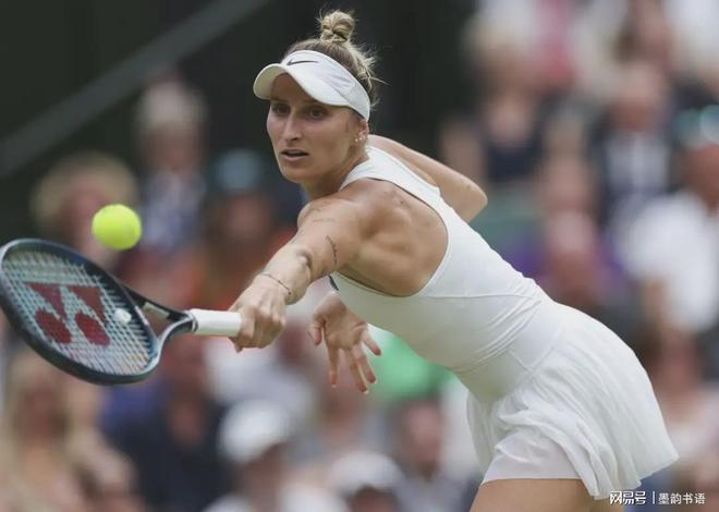 更是橄榄球 更是橄榄球