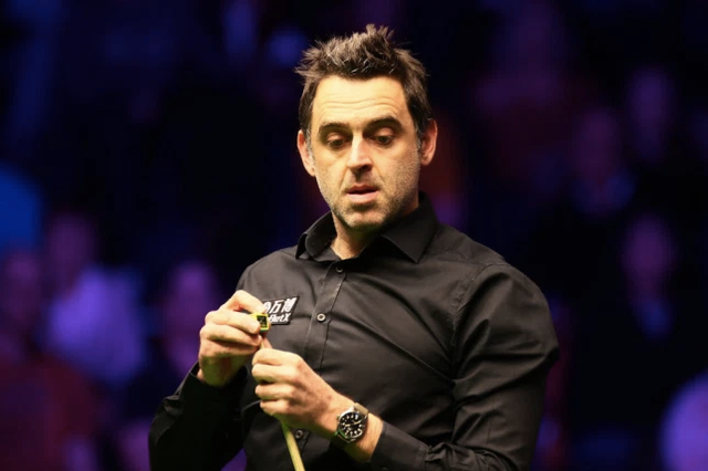 流和国际合 流和国际合