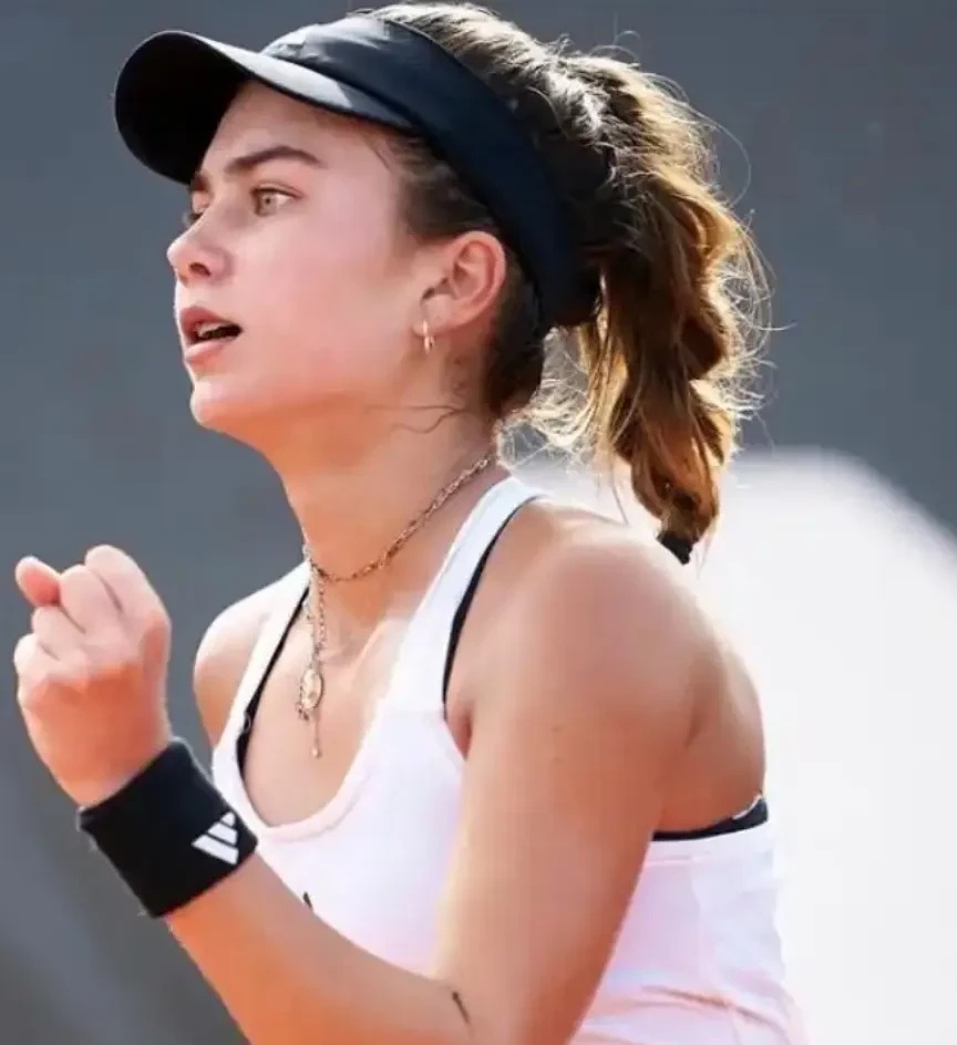 以此来拉开 以此来拉开