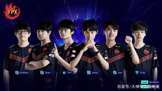 的表现一直 的表现一直