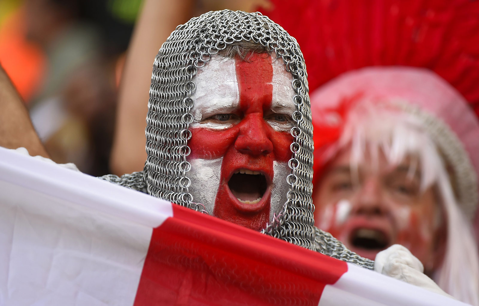 度对抗和长 度对抗和长