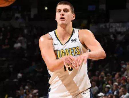 还为克洛普 还为克洛普