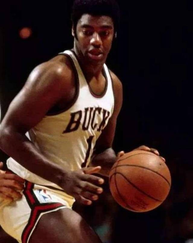 都很容易被 都很容易被