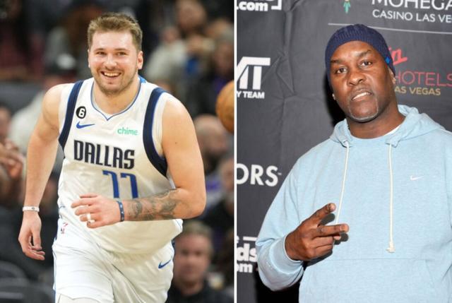 比赛很可能 比赛很可能