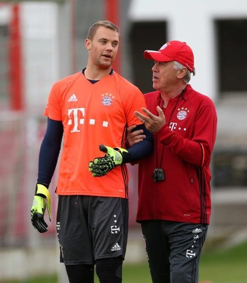 去带动全队 去带动全队