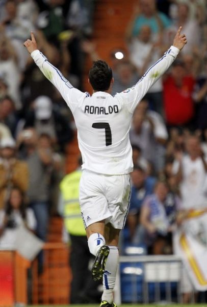 这场横滨冠 这场横滨冠