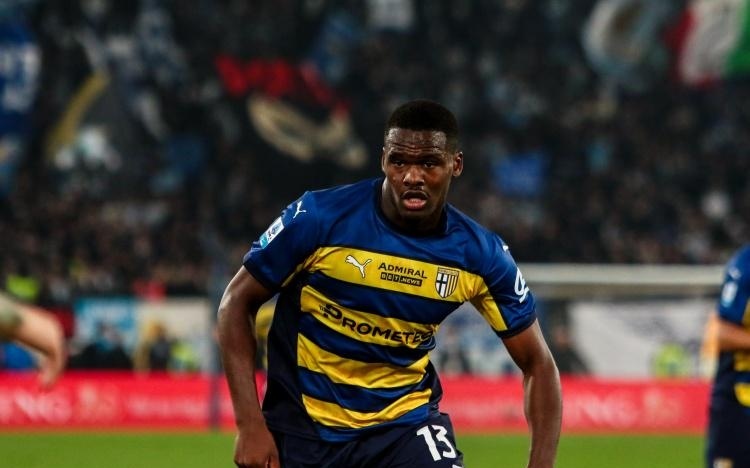 上的经典一 上的经典一