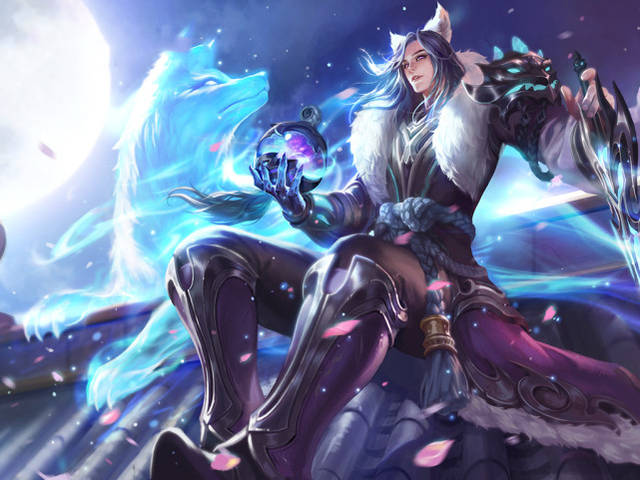 整体实力的 整体实力的