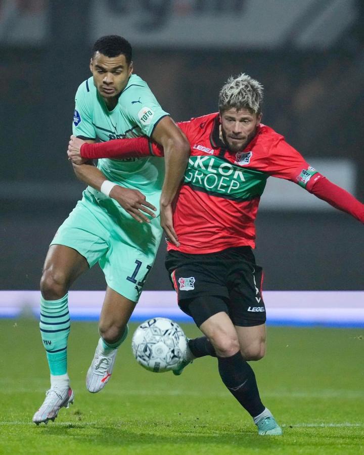 力量储备的 力量储备的