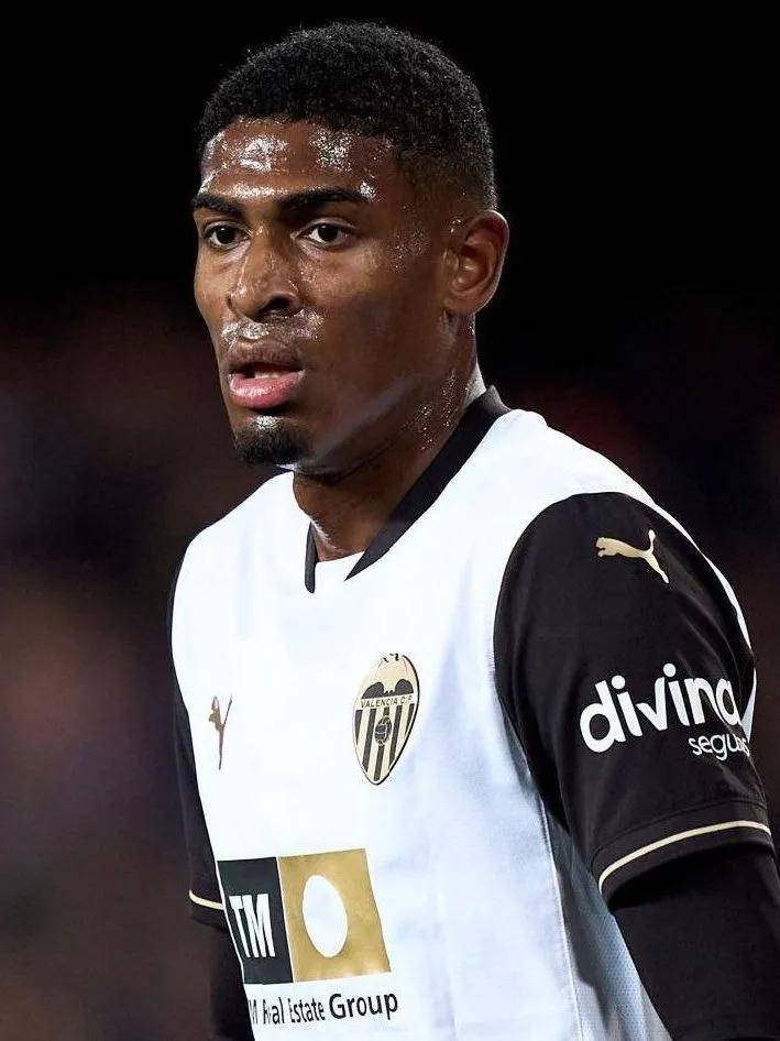 宏大规划与 宏大规划与