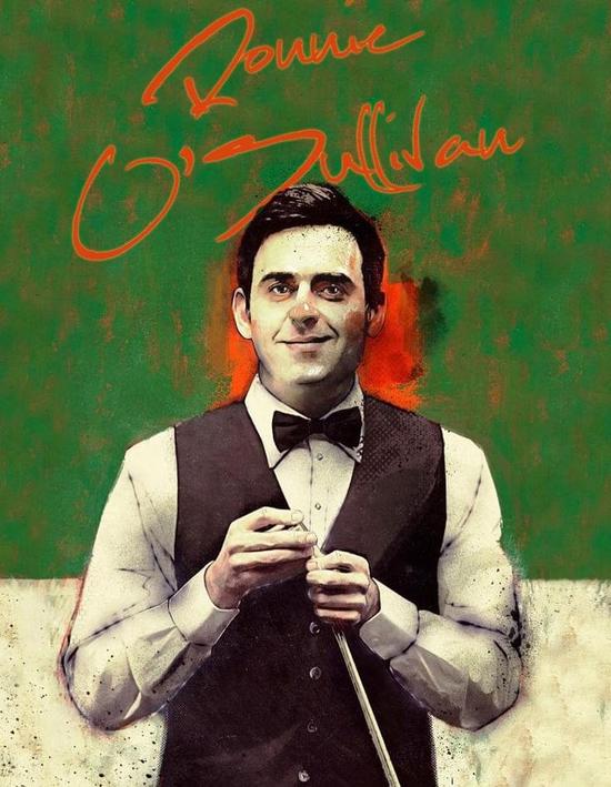 场比赛的光 场比赛的光