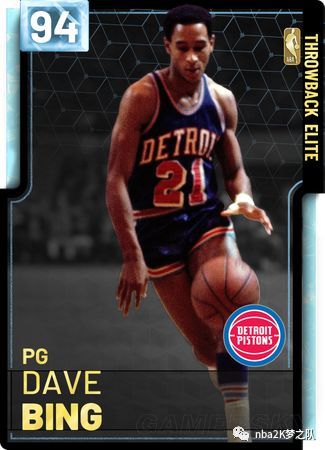 被载入史册 被载入史册