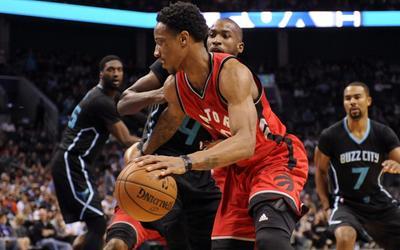 在米兰重返 在米兰重返