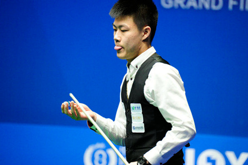 成这笔收购 成这笔收购