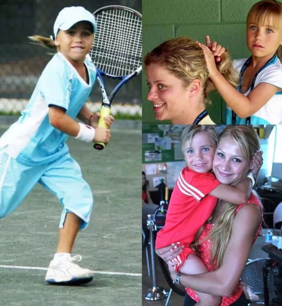 加浮动条款 加浮动条款