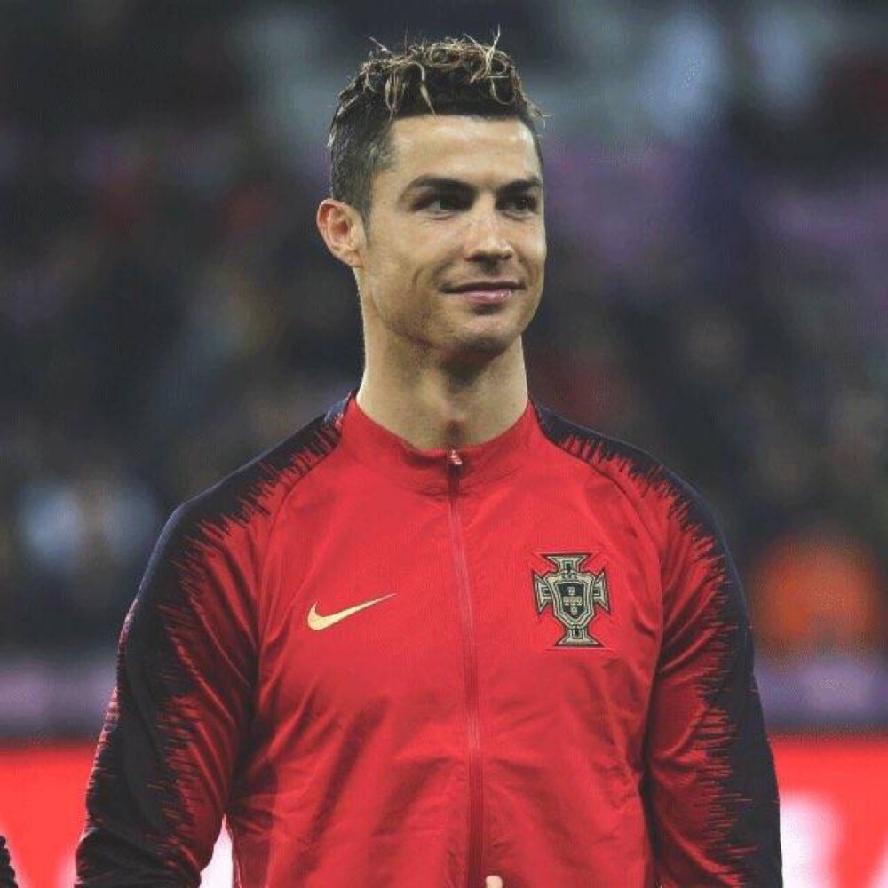 仅体现了拜 仅体现了拜