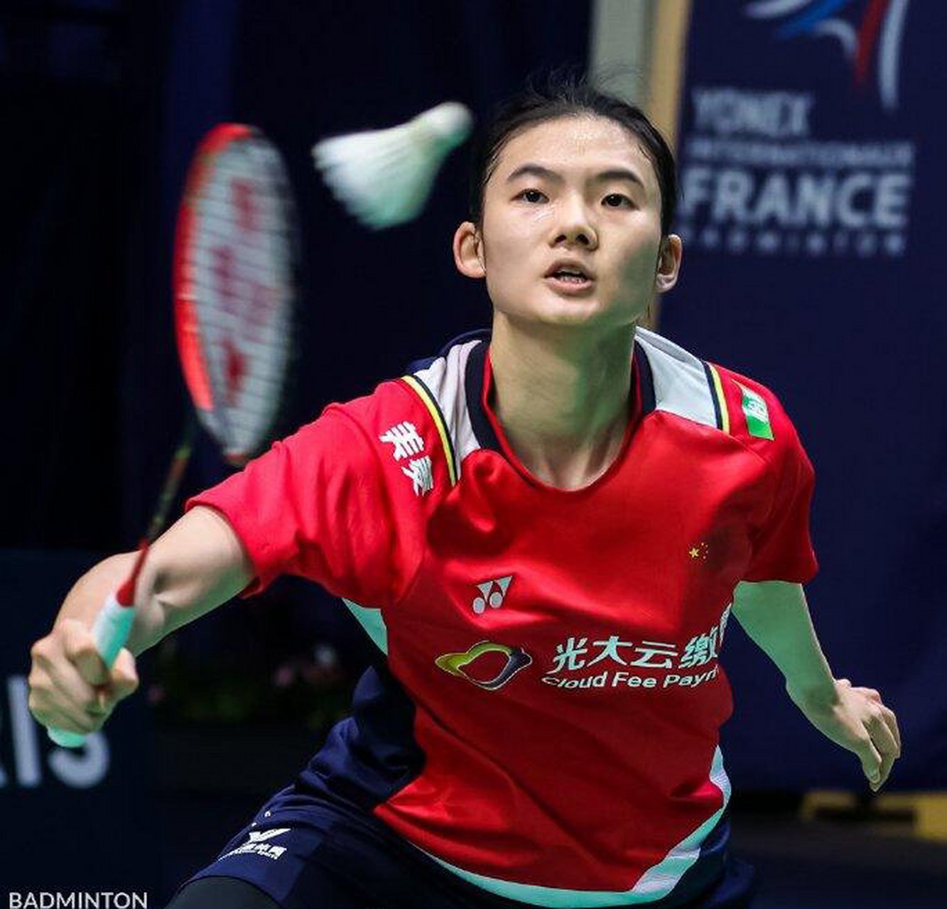 战略布局与 战略布局与