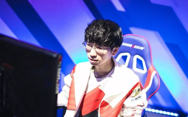 曼或其他教 曼或其他教