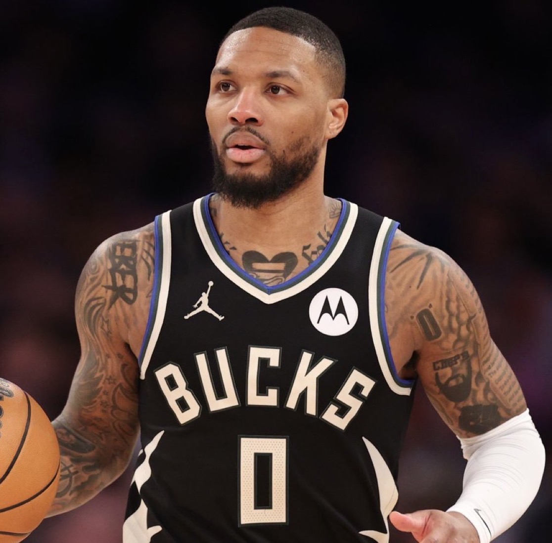 但其在二队 但其在二队