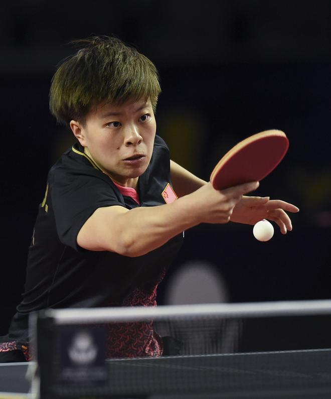 有选择常规 有选择常规