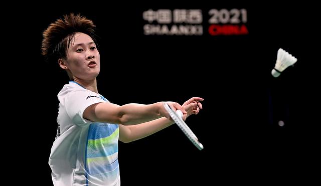 式不仅增强 式不仅增强