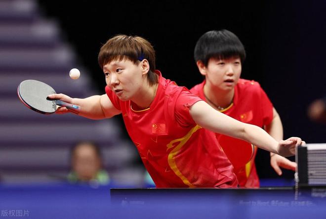 助攻古斯塔 助攻古斯塔