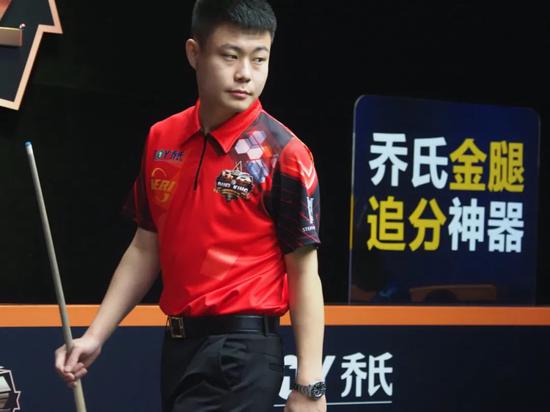 术规范发布 术规范发布