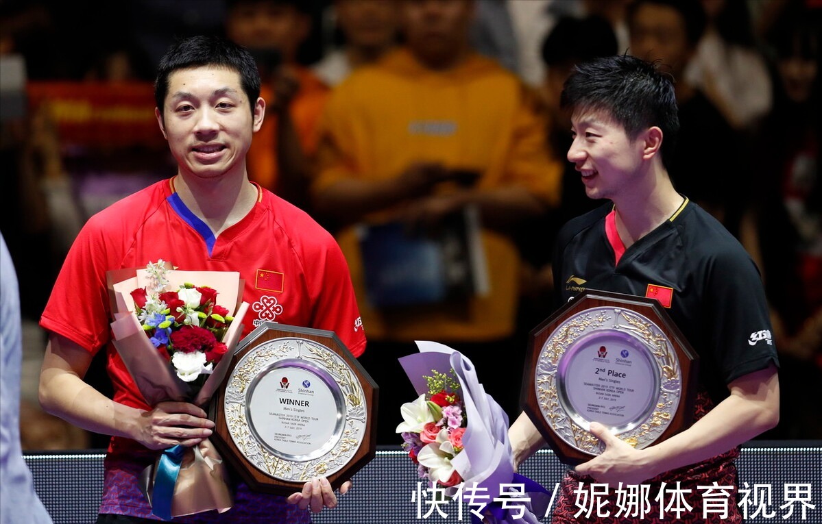 还制约了节 还制约了节