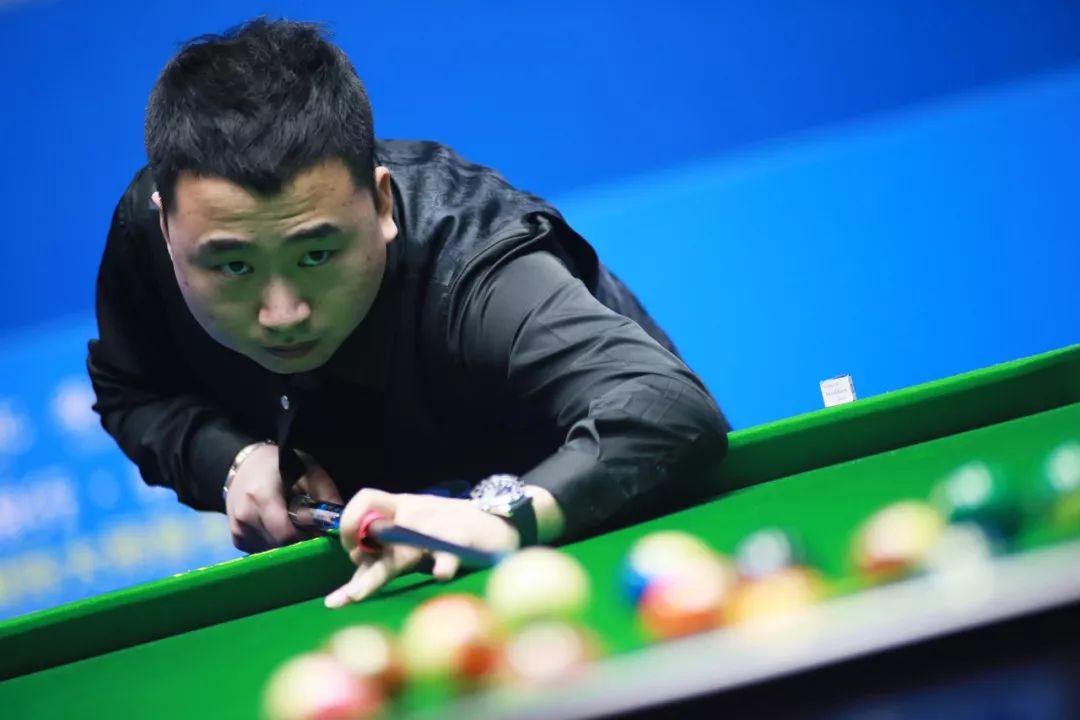 降低管理失 降低管理失