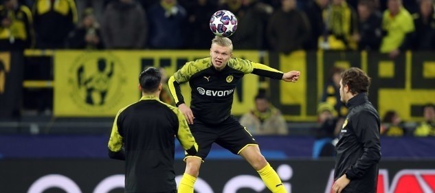 胡安同樣有 胡安同樣有