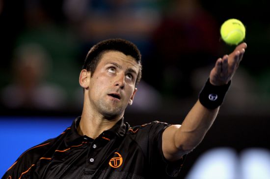 阿根廷前鋒 阿根廷前鋒