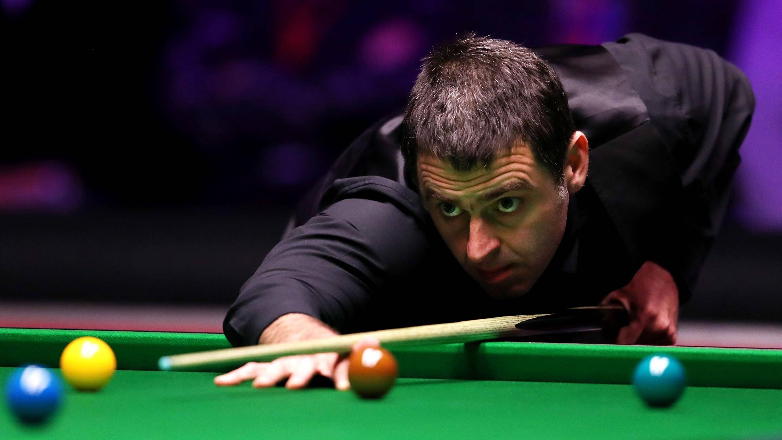 甲賽場不可 甲賽場不可