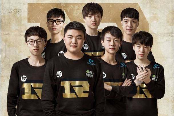 往往能取得 往往能取得