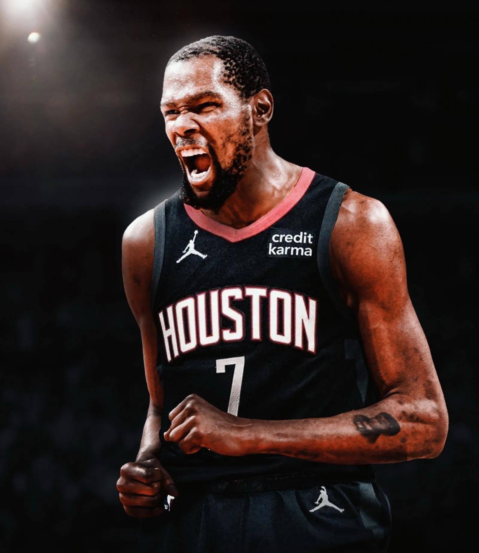 她作为国家 她作为国家