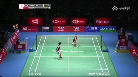 合影盛宴 合影盛宴