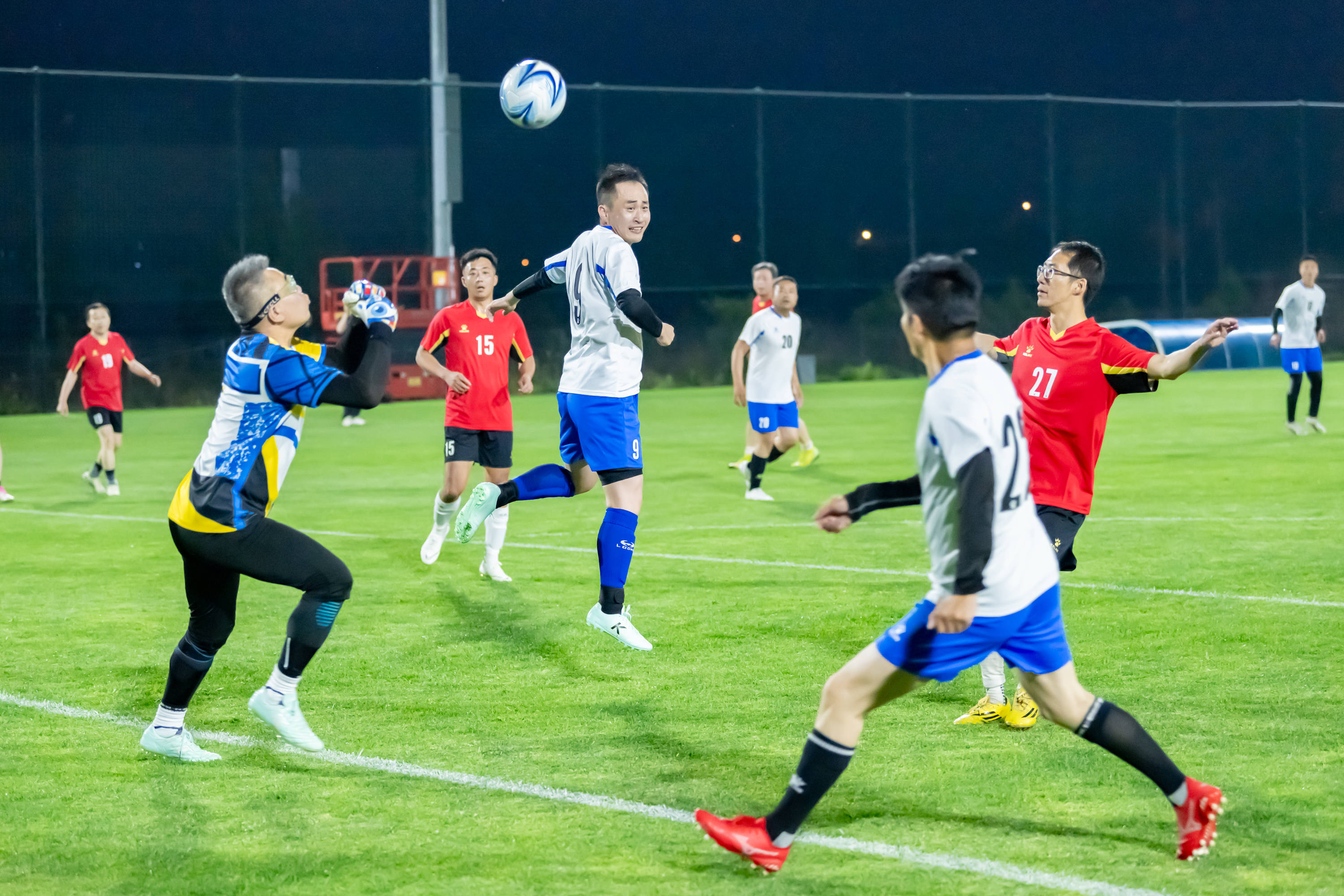 选手皮埃尔 选手皮埃尔