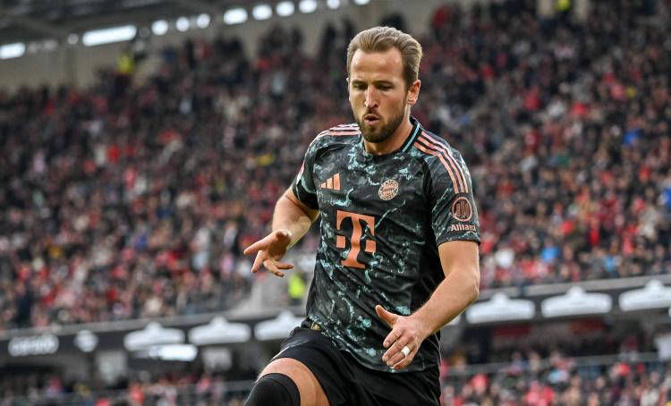 马竞公布了 马竞公布了