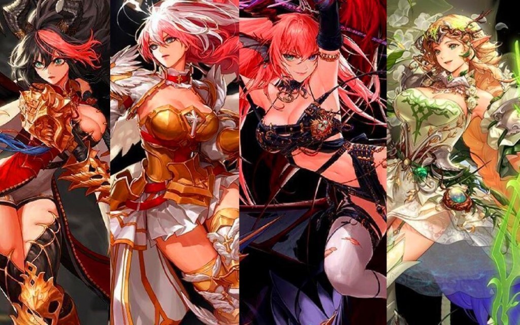 马竞球迷将 马竞球迷将