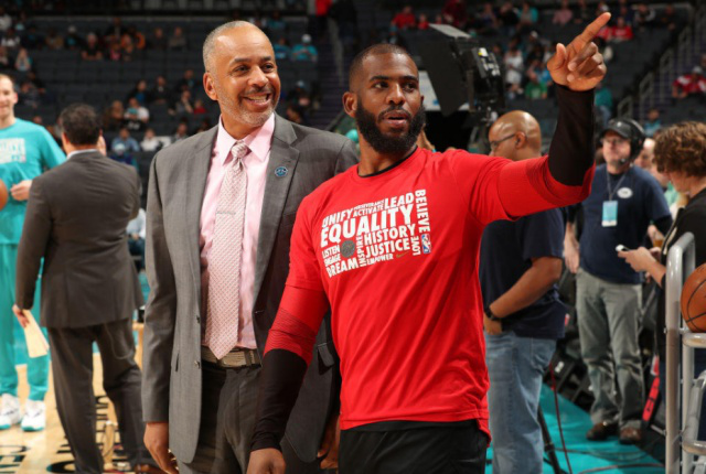 员提供过体 员提供过体