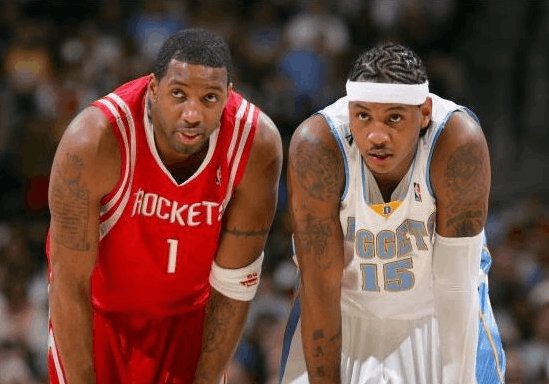 了浓厚的人 了浓厚的人