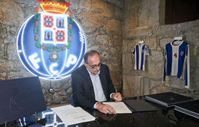 最坚实的支 最坚实的支