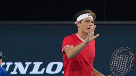 分析对战摩 分析对战摩