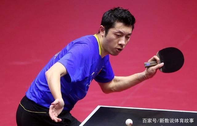 中大放异彩 中大放异彩