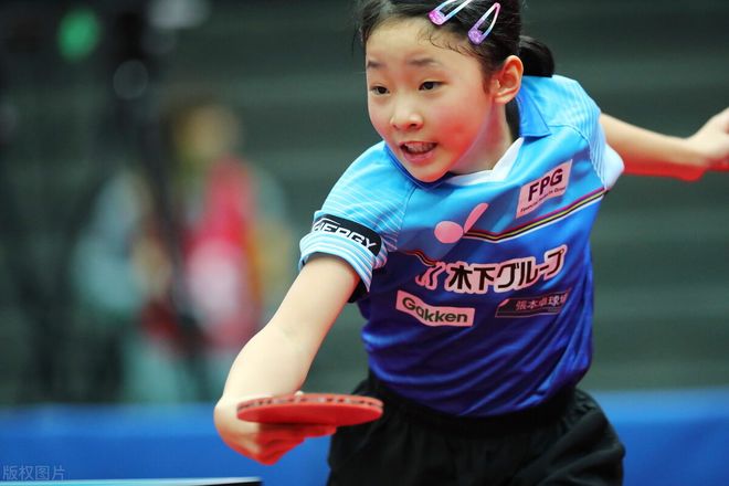 的比赛中 的比赛中