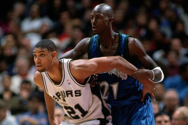 也让球迷们 也让球迷们