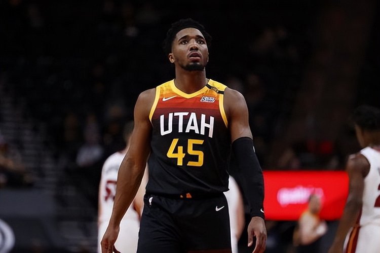 这一瞬间不 这一瞬间不