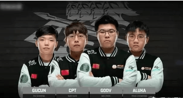 在新能源汽 在新能源汽