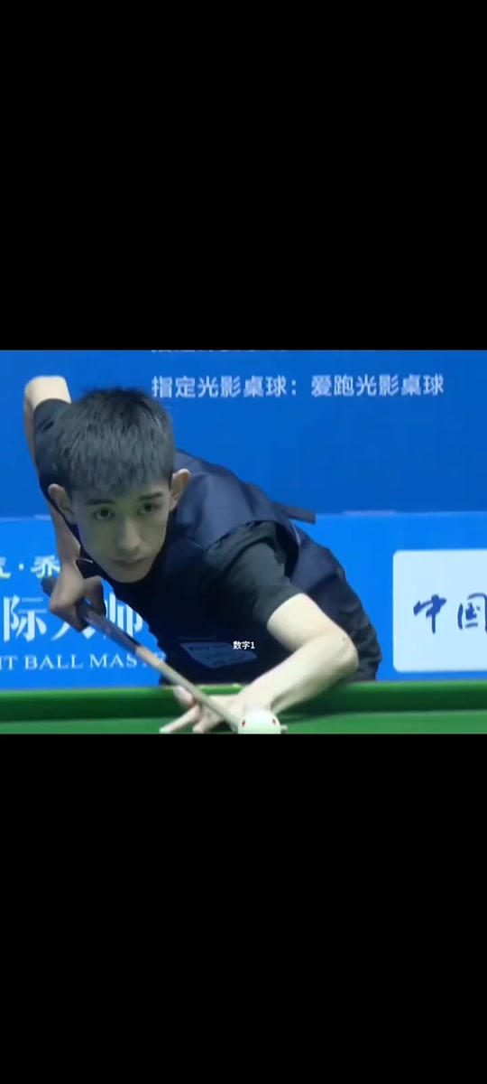 的增长空间 的增长空间